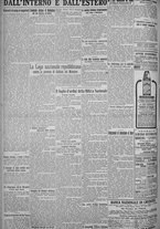giornale/TO00185815/1925/n.98, 5 ed/006
